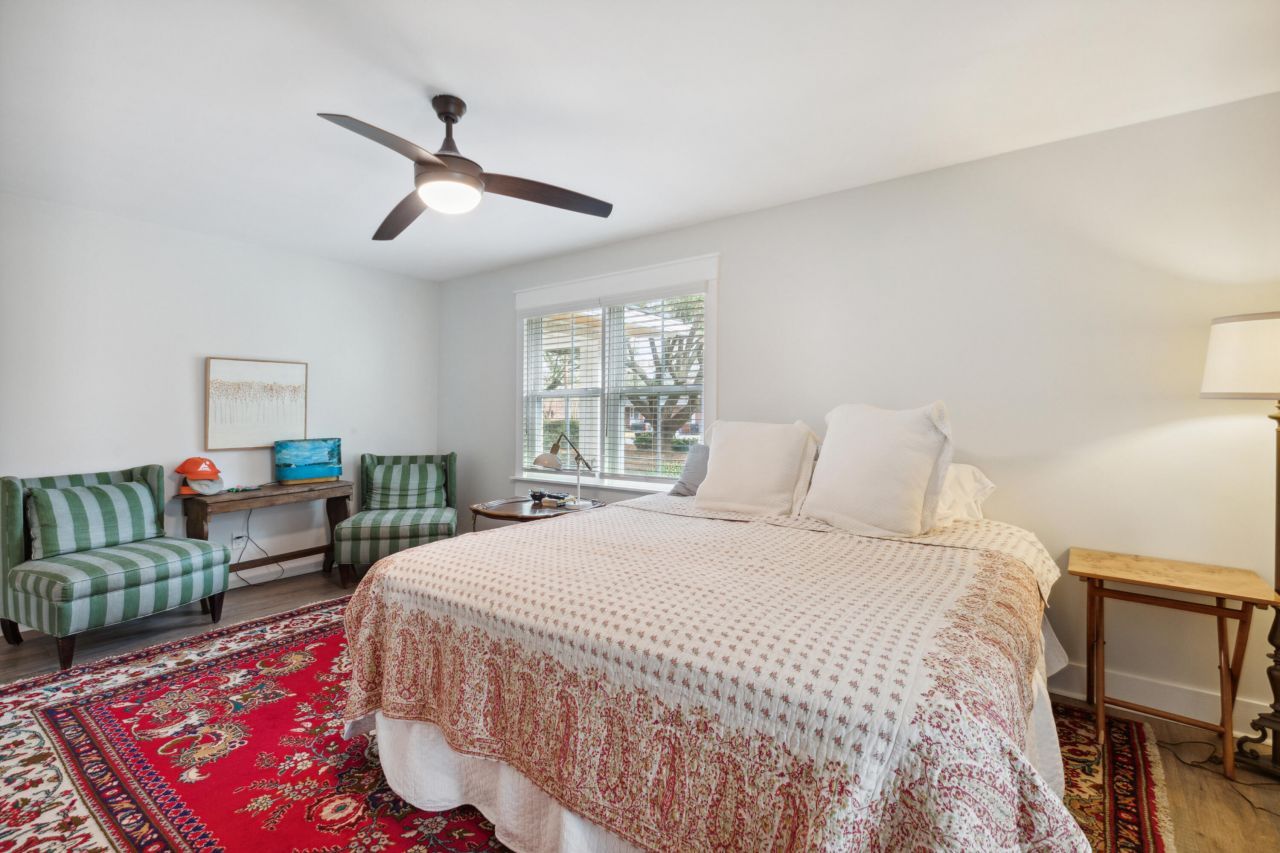 31 Farmfield Avenue Photo 19