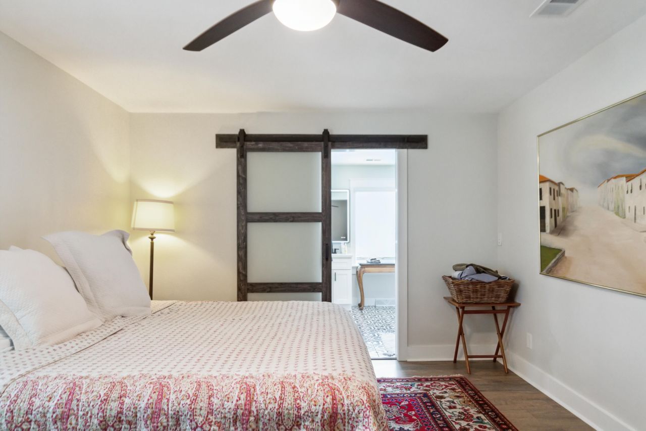 31 Farmfield Avenue Photo 21