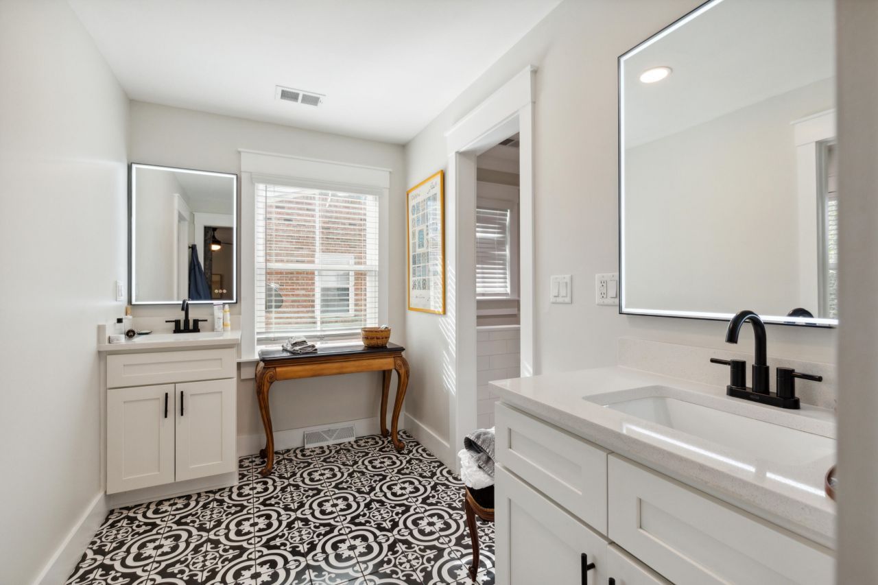 31 Farmfield Avenue Photo 22