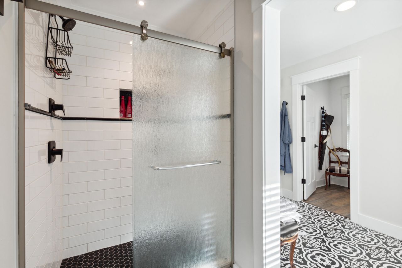 31 Farmfield Avenue Photo 24