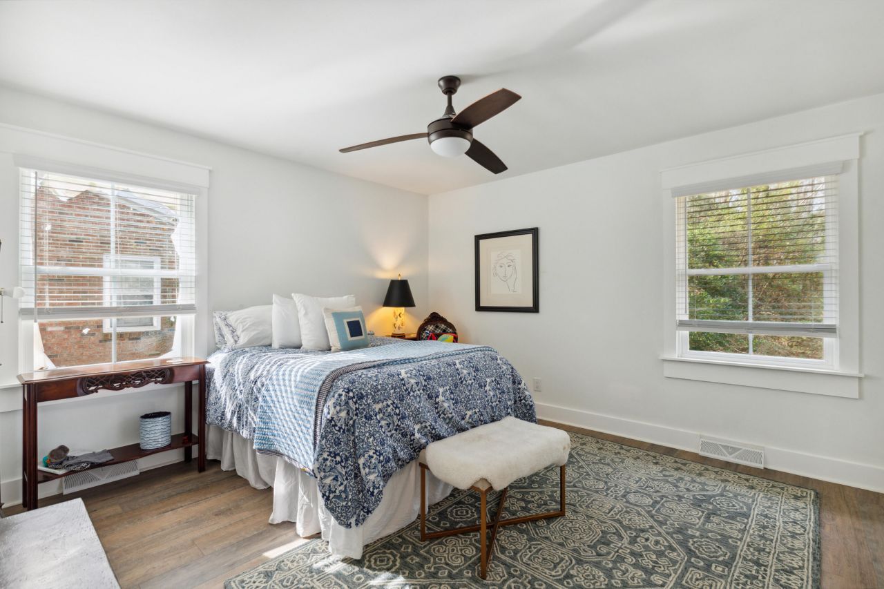 31 Farmfield Avenue Photo 25