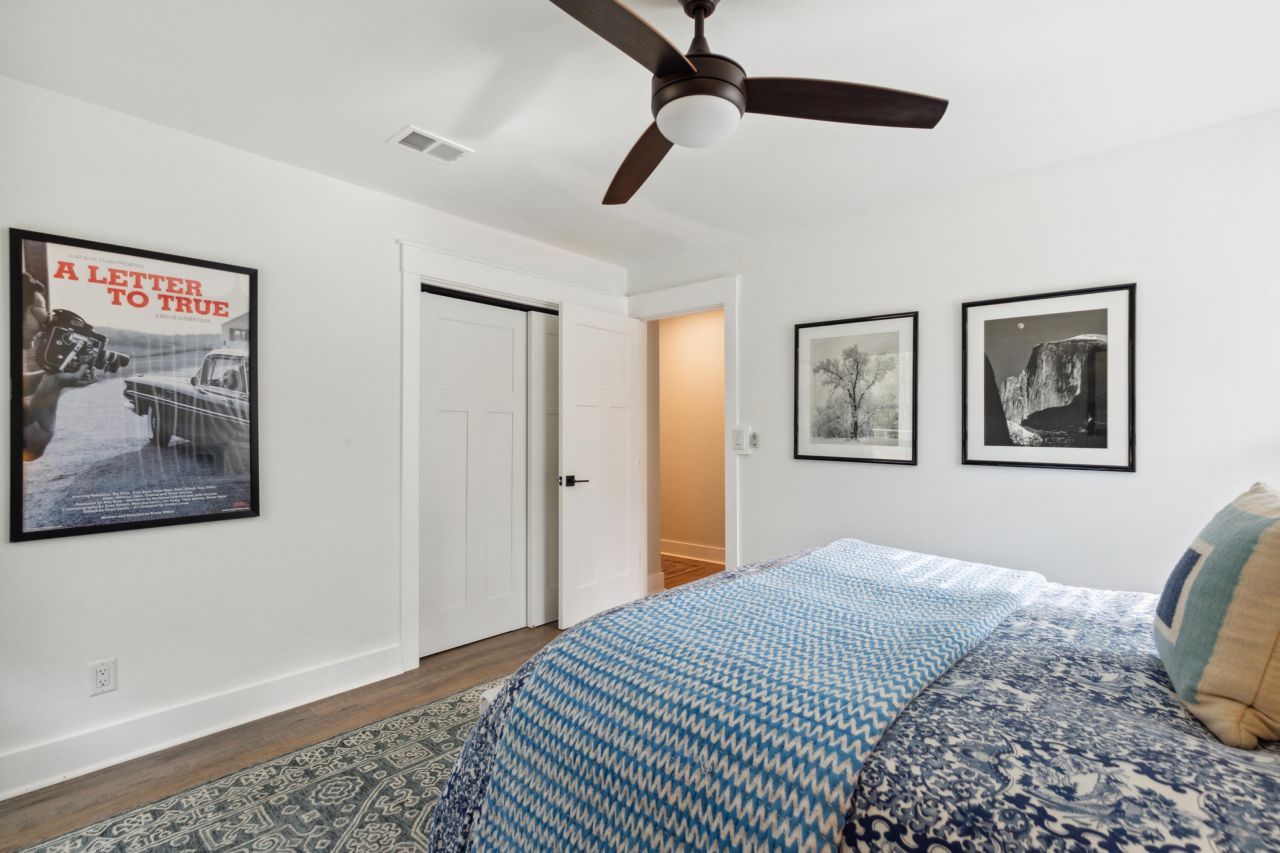 31 Farmfield Avenue Photo 26