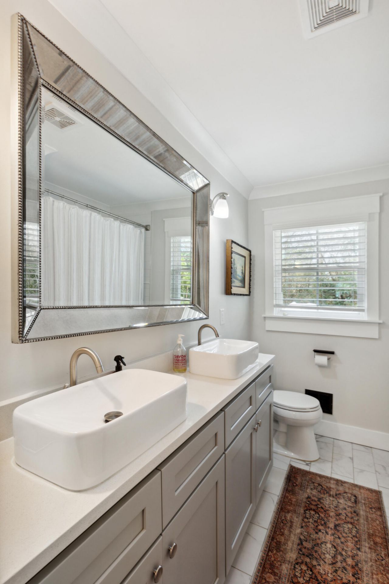 31 Farmfield Avenue Photo 27