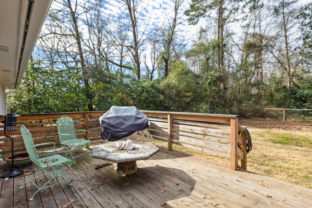 31 Farmfield Avenue Photo 29