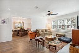 31 Farmfield Avenue photo 4