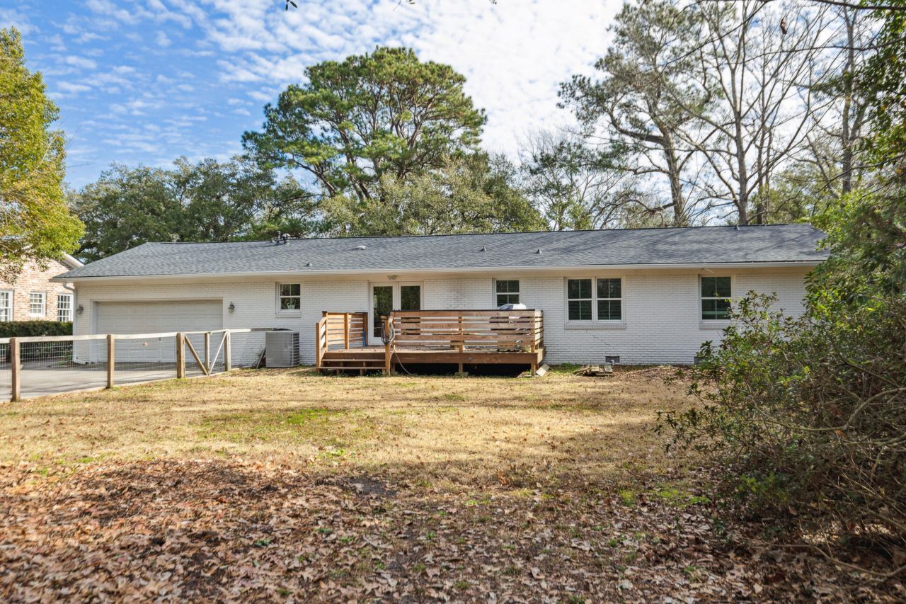 31 Farmfield Avenue Photo 30