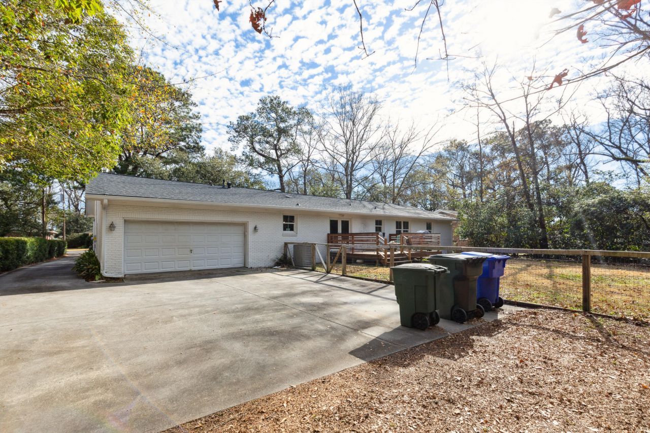 31 Farmfield Avenue Photo 32