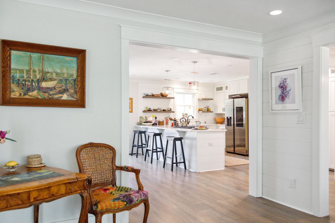 31 Farmfield Avenue Photo 6