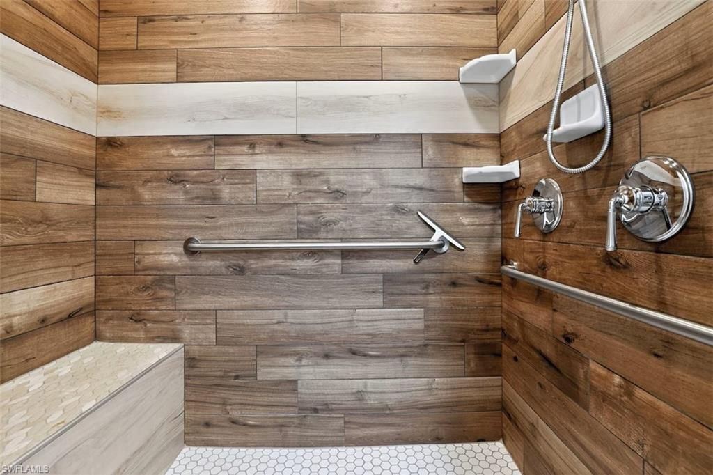 11870 Pompano Ave , Cape Coral, FL 33991 Photo