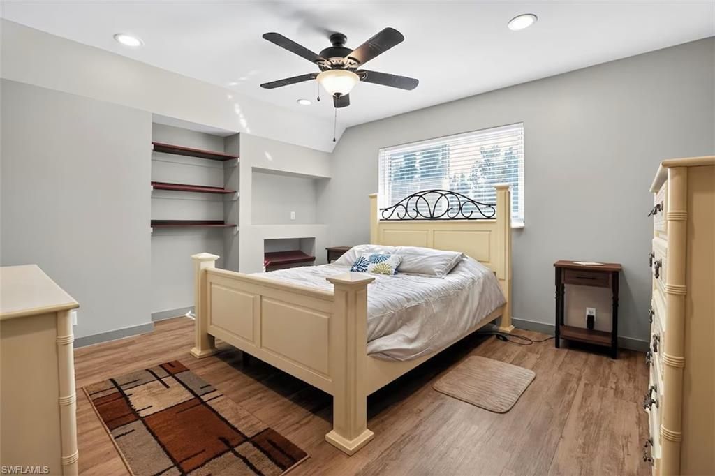 11870 Pompano Ave , Cape Coral, FL 33991 Photo