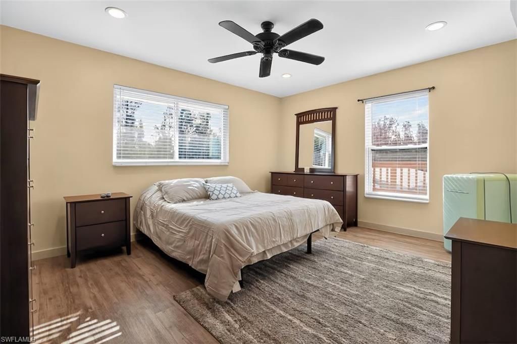 11870 Pompano Ave , Cape Coral, FL 33991 Photo