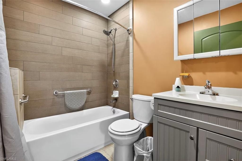 11870 Pompano Ave , Cape Coral, FL 33991 Photo