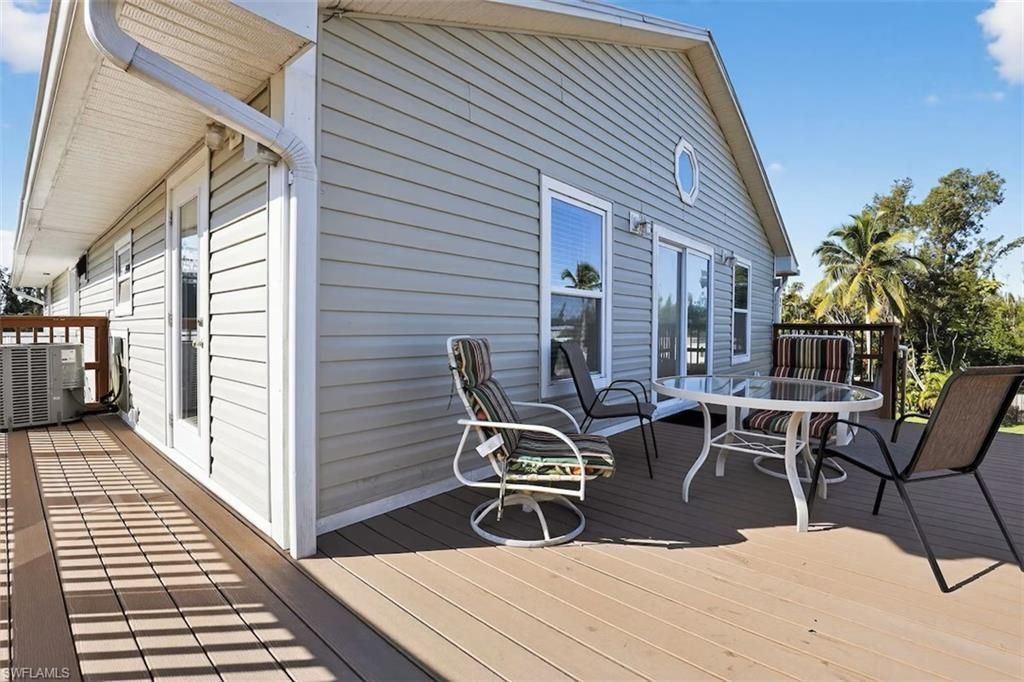 11870 Pompano Ave , Cape Coral, FL 33991 Photo