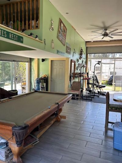 11870 Pompano Ave , Cape Coral, FL 33991 Photo