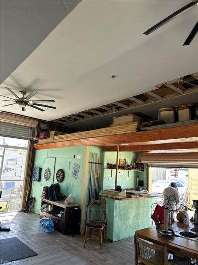 11870 Pompano Ave , Cape Coral, FL 33991 Photo