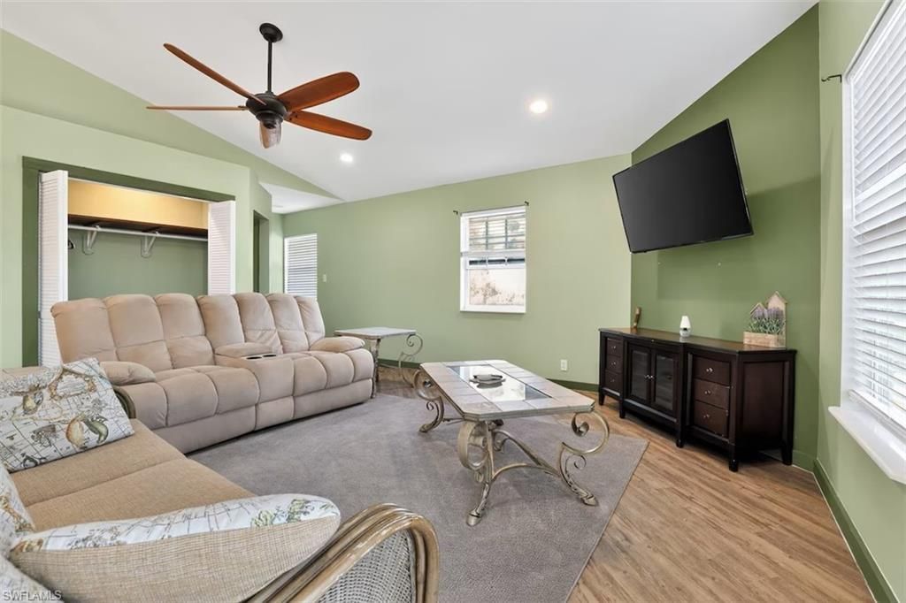 11870 Pompano Ave , Cape Coral, FL 33991 Photo