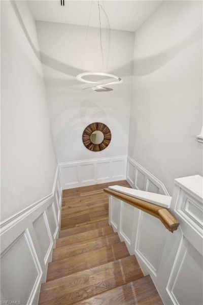 215 3rd Ave N, Naples, FL 34102 Photo