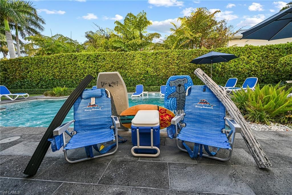 215 3rd Ave N, Naples, FL 34102 Photo