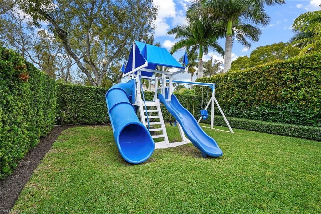 215 3rd Ave N, Naples, FL 34102 Photo