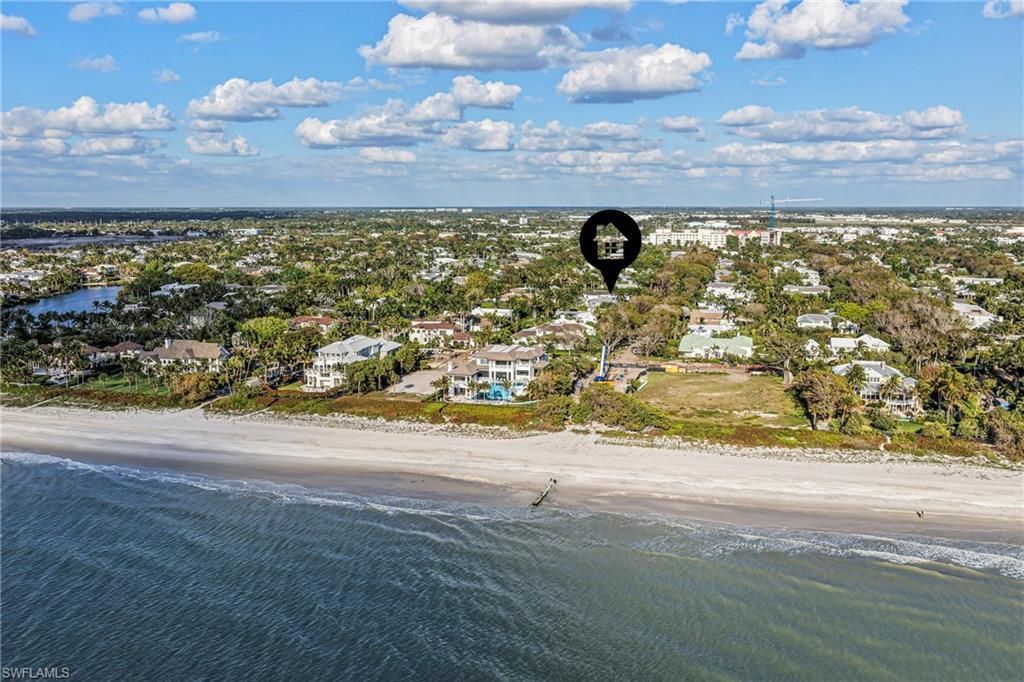 215 3rd Ave N, Naples, FL 34102 Photo