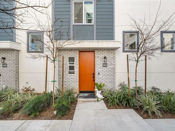 606 Dawson, Long Beach, CA 90814