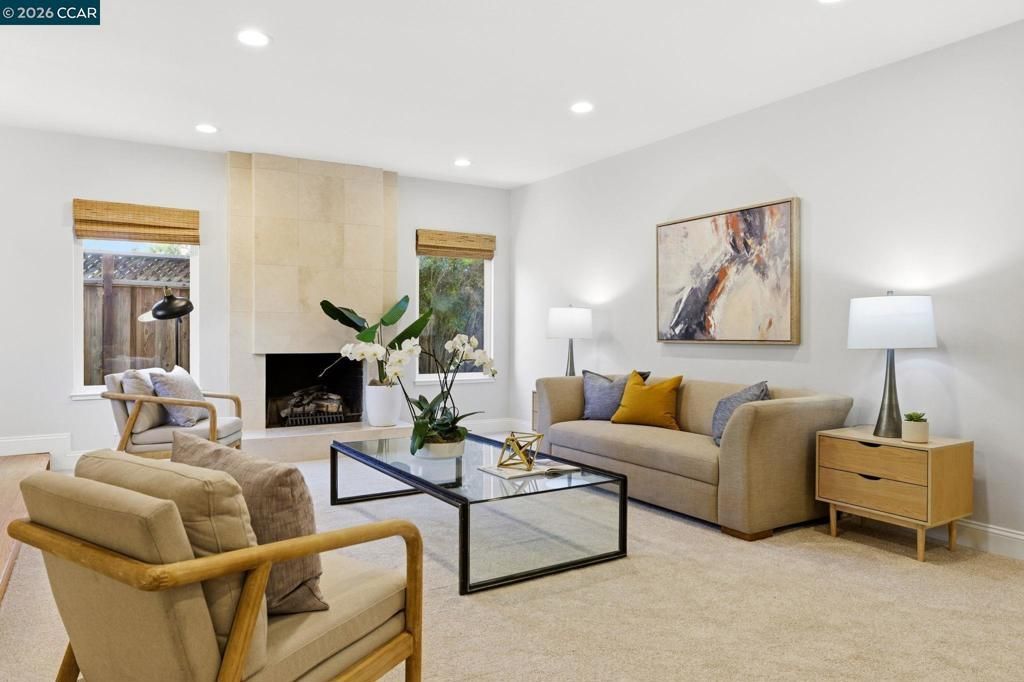 612 Sitka Dr, Walnut Creek, CA 94598 Main Photo