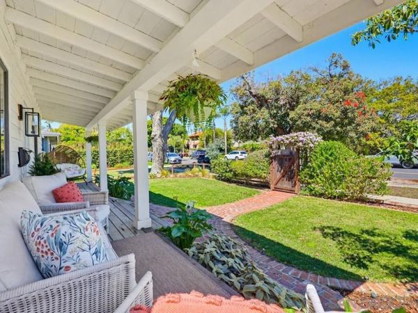 4335 Coronado Avenue, San Diego, CA 92107