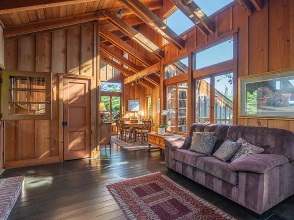 26181 Valley View Avenue, Carmel, CA 93923