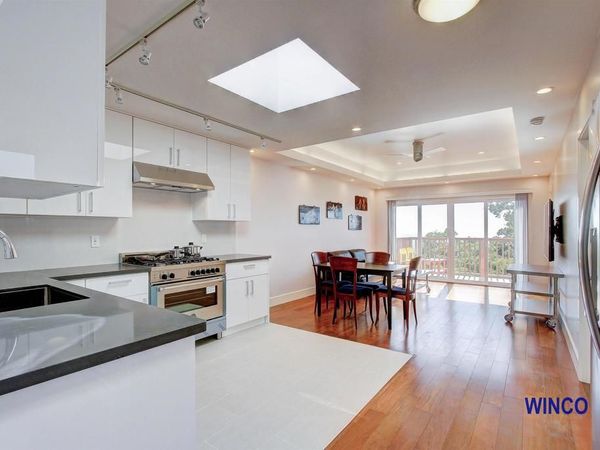 263 Ralston Street, San Francisco, CA 94132