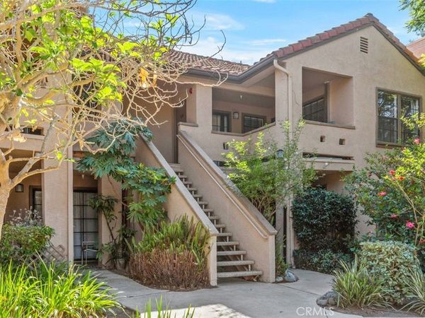 1070 Calle Del Cerro, Unit 1616, San Clemente, CA 92672