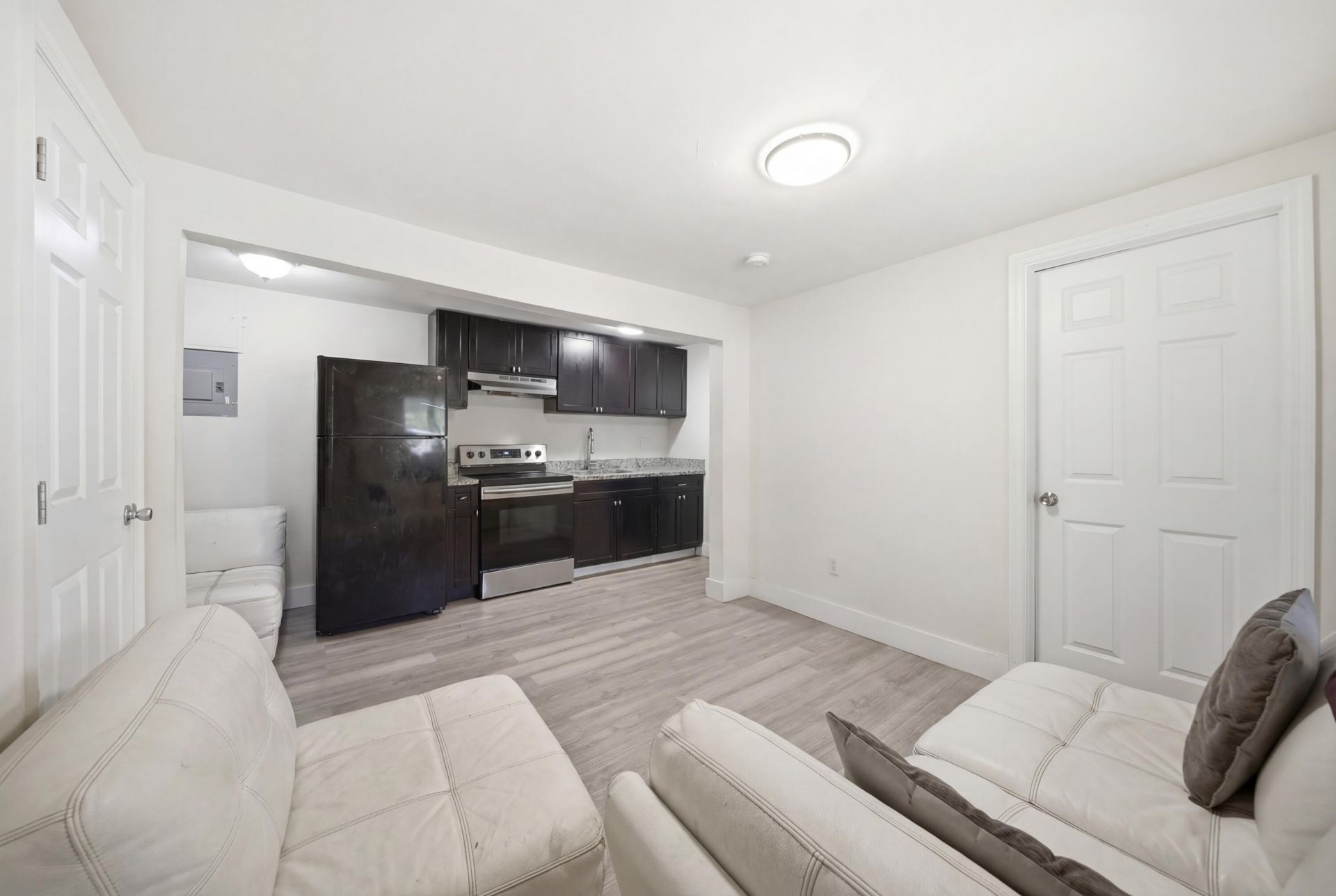 1796 NW 112th Street, Miami, FL 33167 Photo