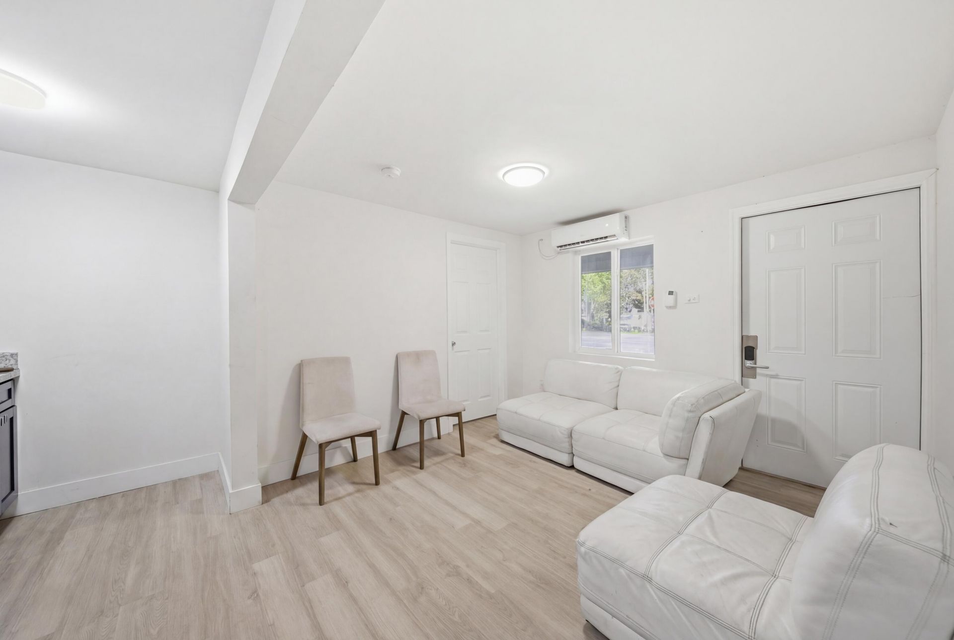 1796 NW 112th Street, Miami, FL 33167 Photo