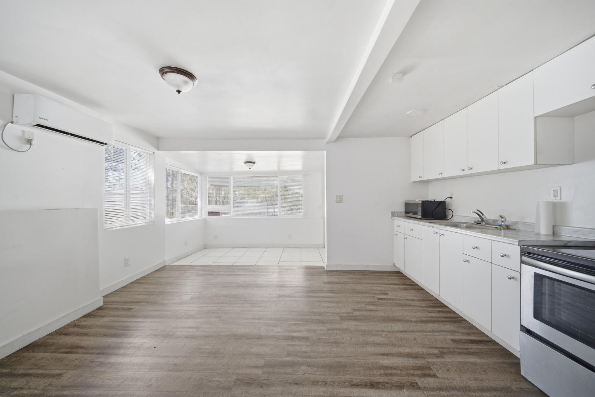 1796 NW 112th Street, Miami, FL 33167 Photo