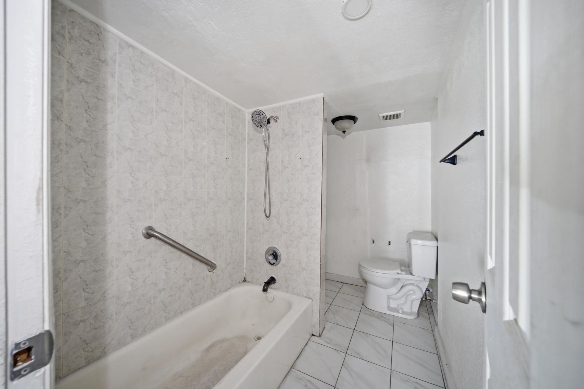 1796 NW 112th Street, Miami, FL 33167 Photo