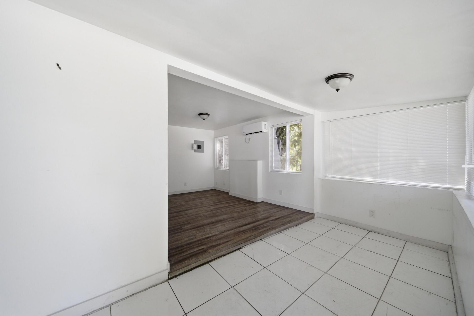 1796 NW 112th Street, Miami, FL 33167 Photo