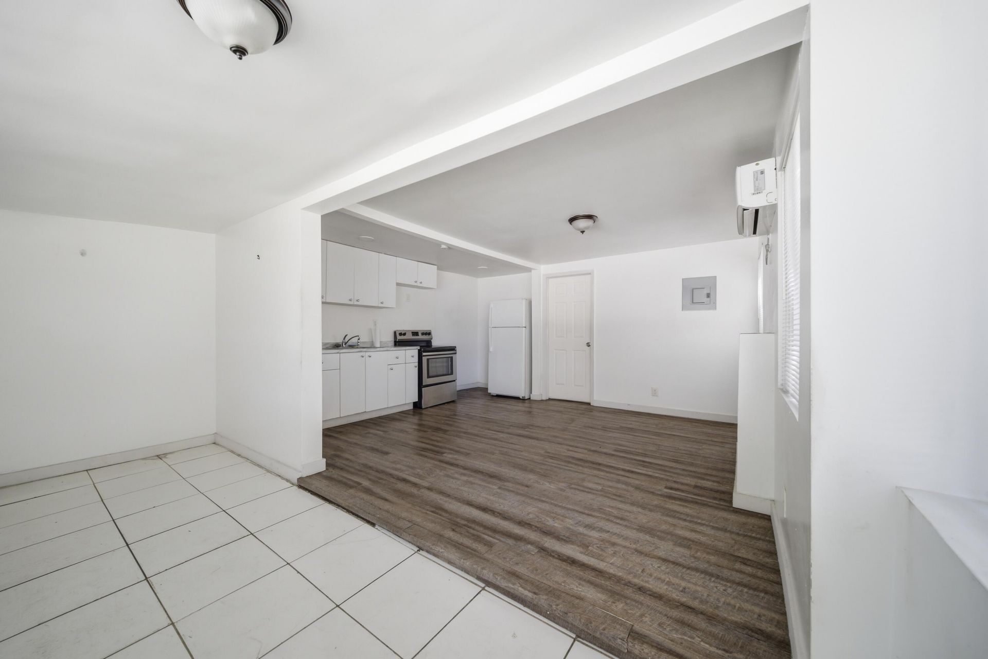 1796 NW 112th Street, Miami, FL 33167 Photo