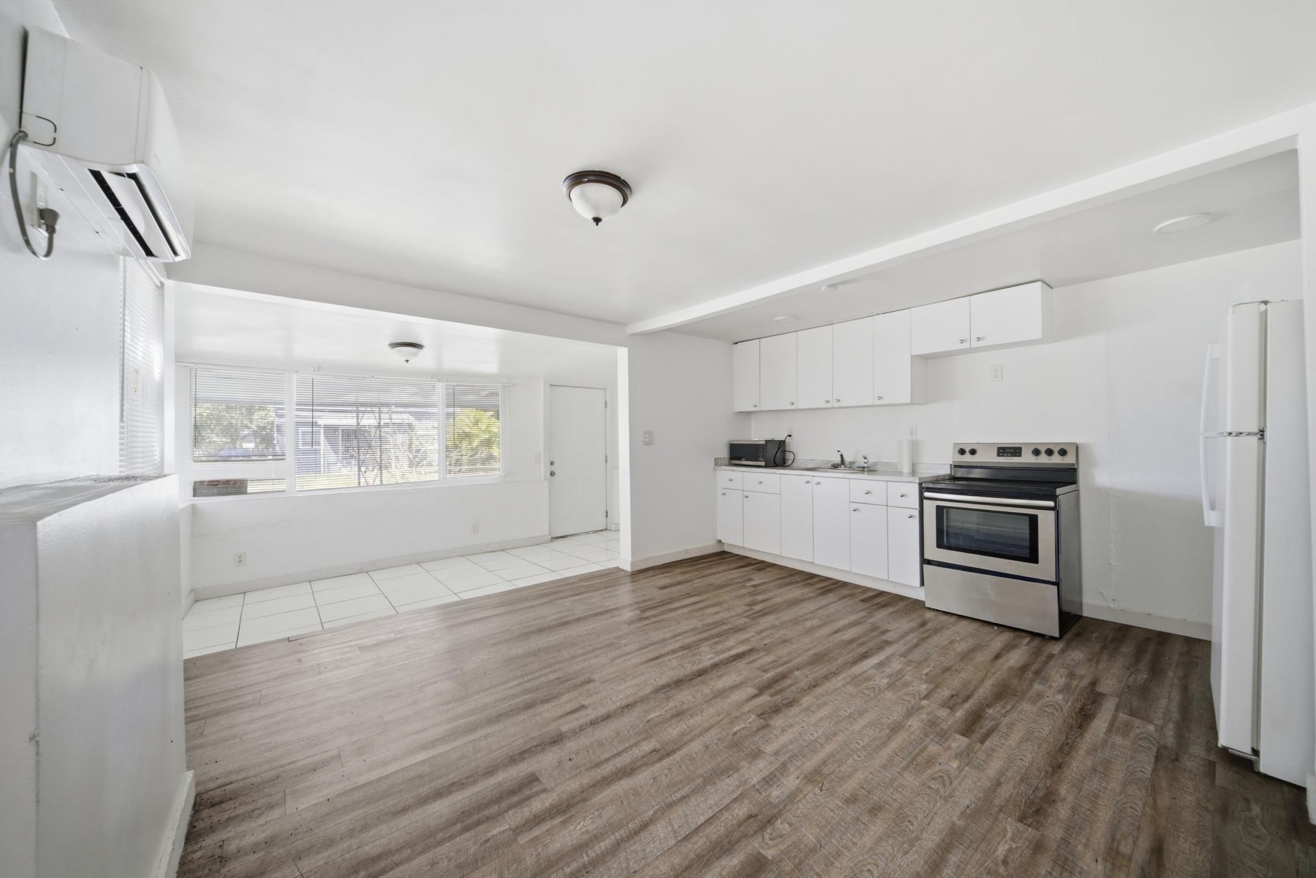 1796 NW 112th Street, Miami, FL 33167 Photo