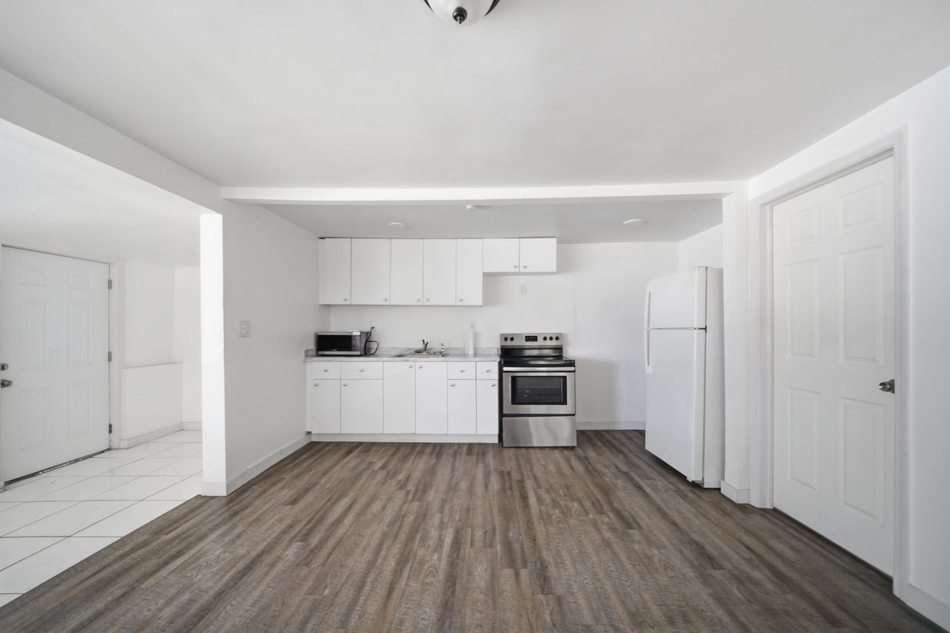 1796 NW 112th Street, Miami, FL 33167 Photo