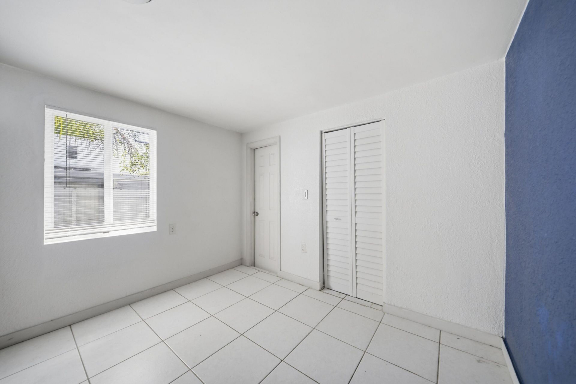 1796 NW 112th Street, Miami, FL 33167 Photo