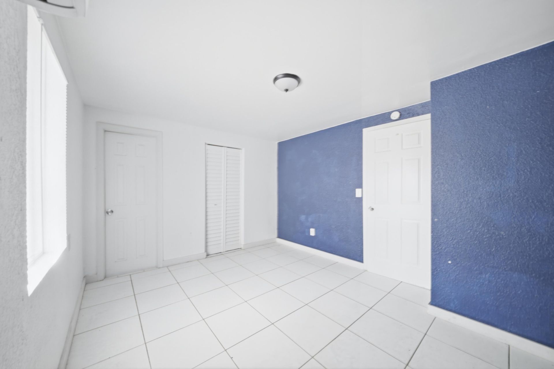 1796 NW 112th Street, Miami, FL 33167 Photo