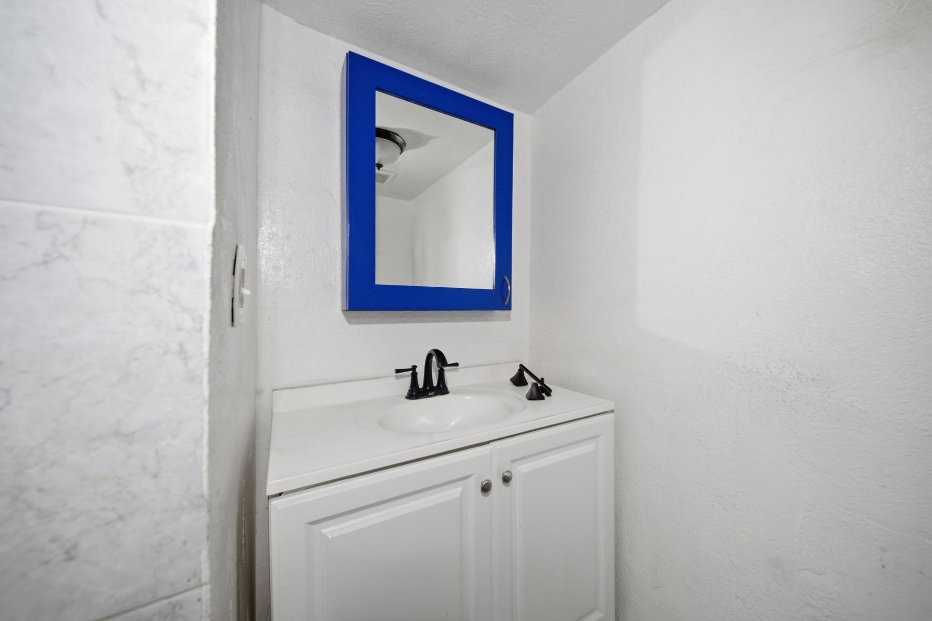 1796 NW 112th Street, Miami, FL 33167 Photo