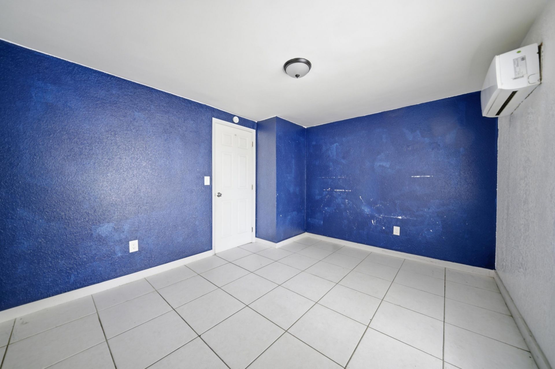 1796 NW 112th Street, Miami, FL 33167 Photo