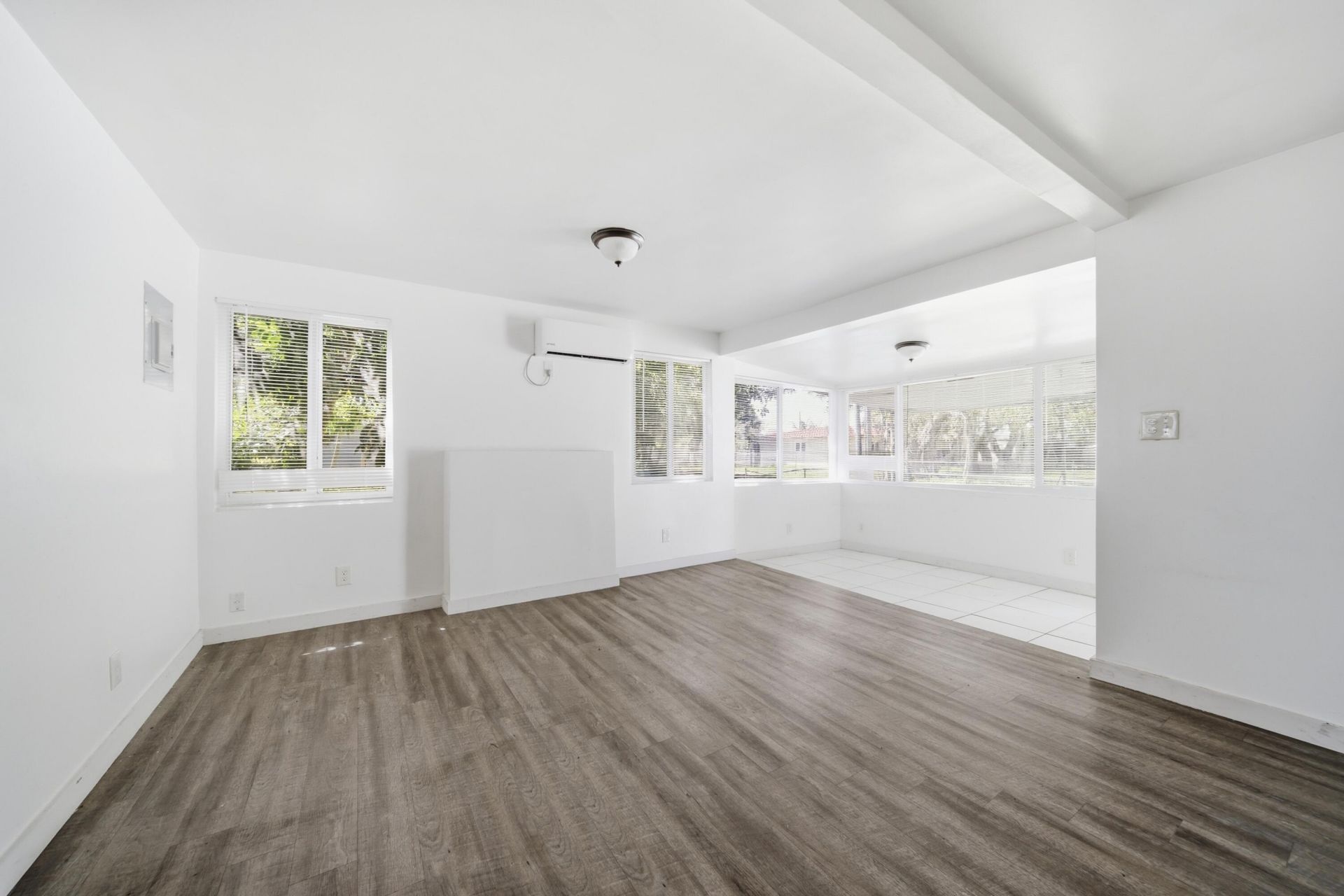 1796 NW 112th Street, Miami, FL 33167 Photo