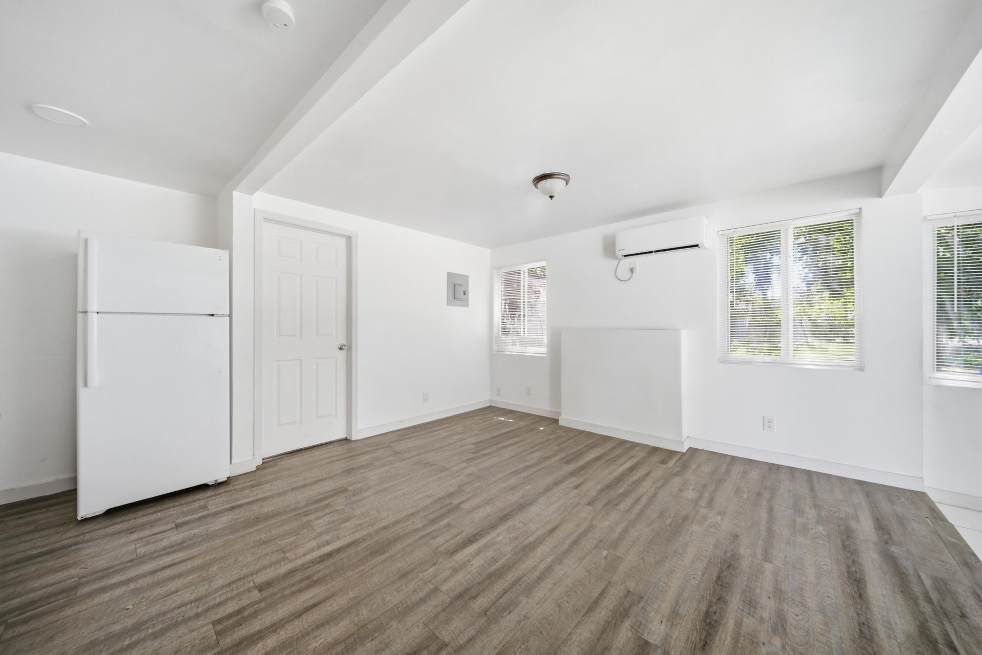 1796 NW 112th Street, Miami, FL 33167 Photo