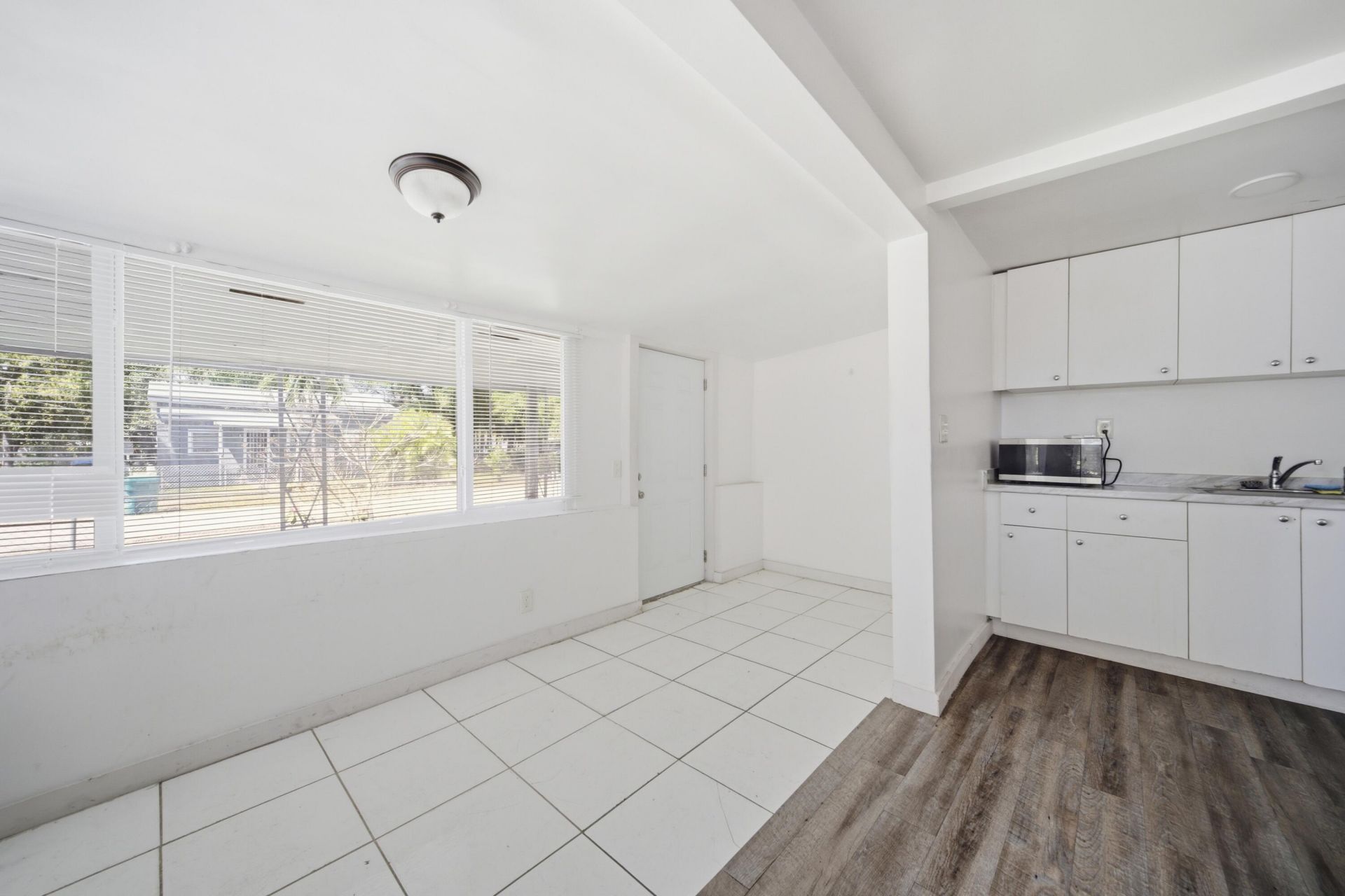 1796 NW 112th Street, Miami, FL 33167 Photo