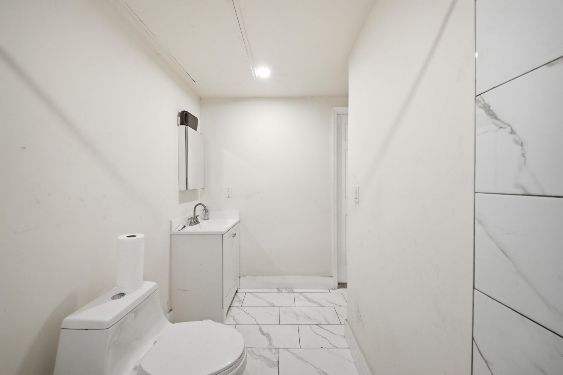 1796 NW 112th Street, Miami, FL 33167 Photo