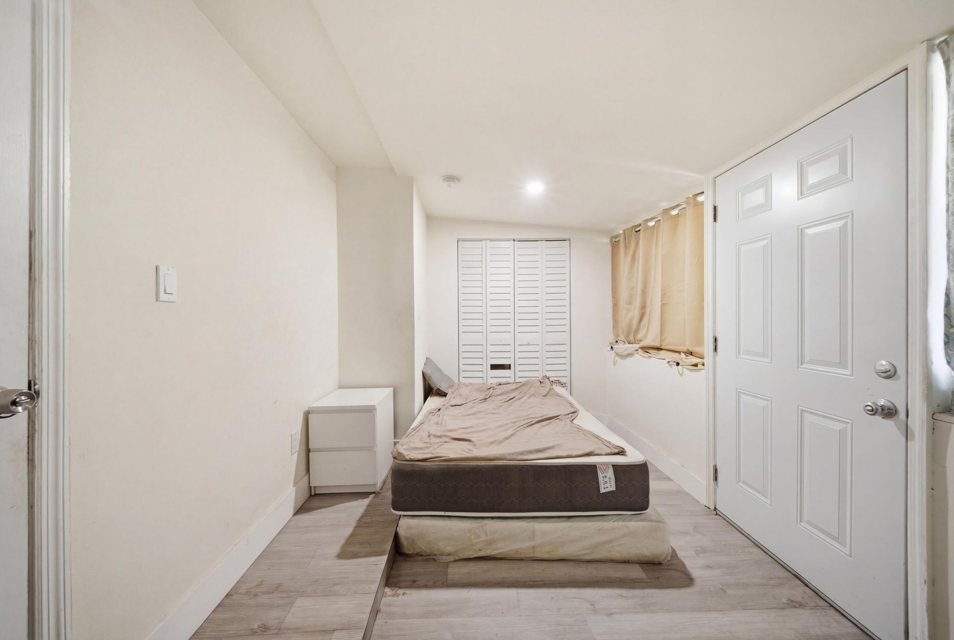 1796 NW 112th Street, Miami, FL 33167 Photo