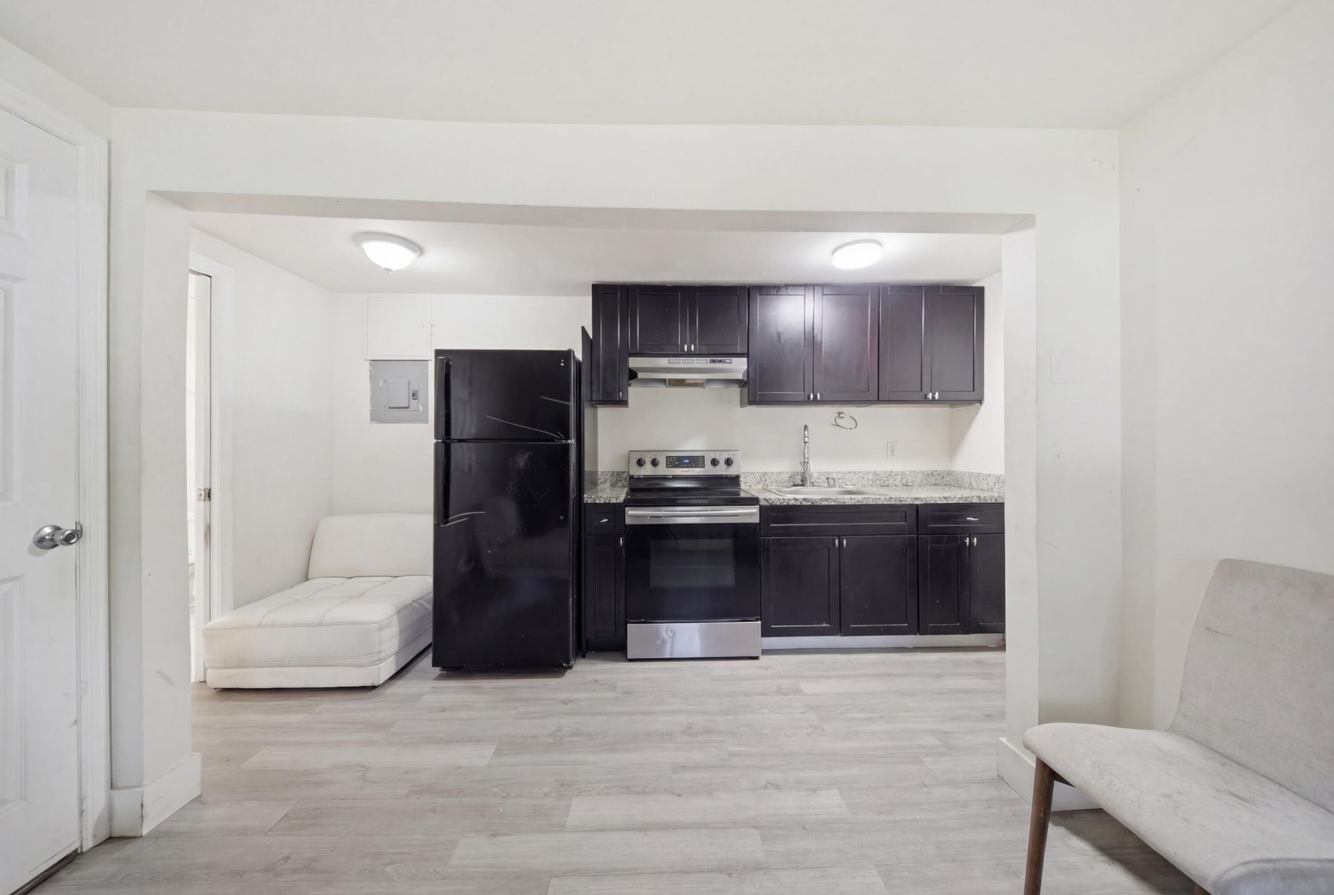 1796 NW 112th Street, Miami, FL 33167 Photo