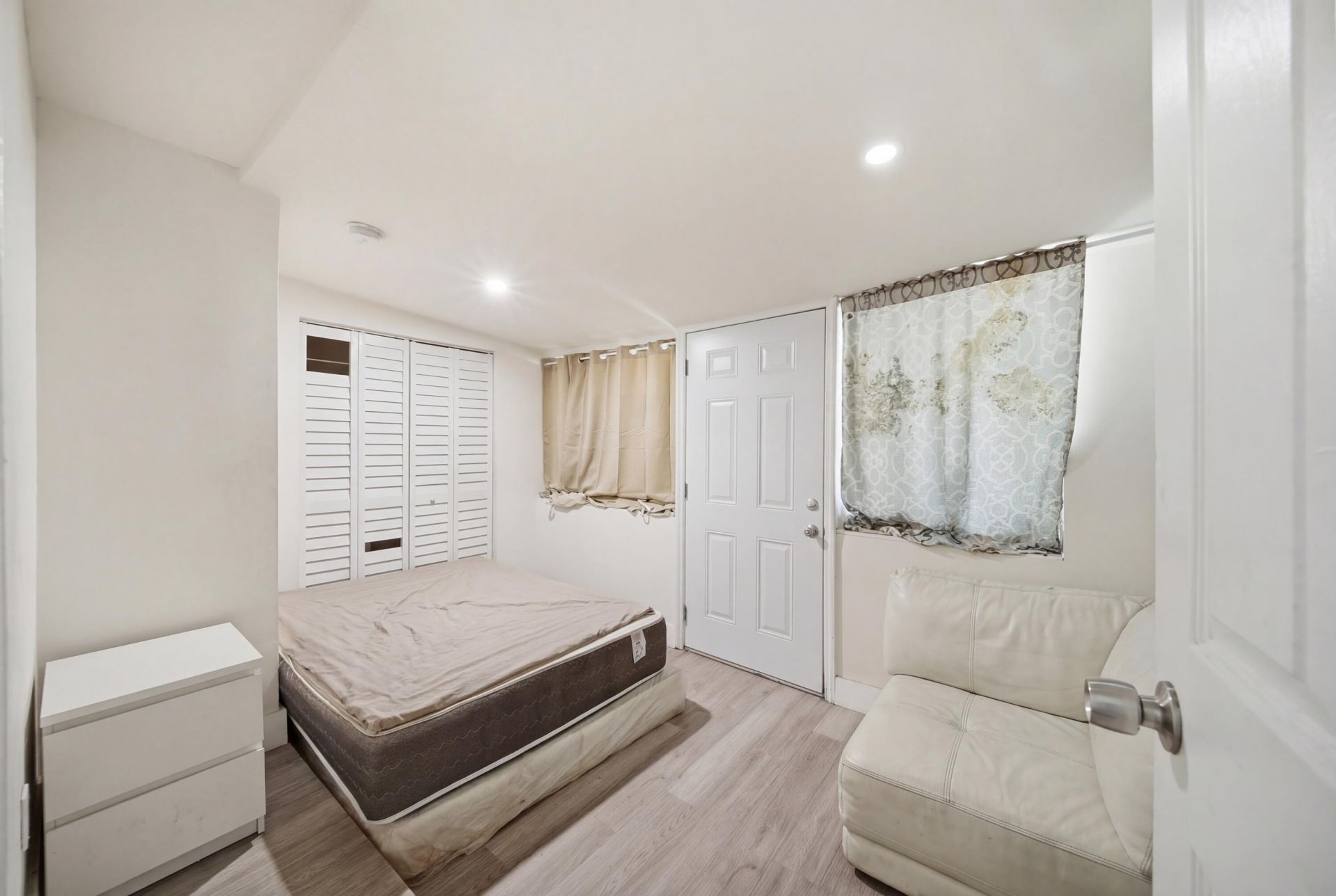 1796 NW 112th Street, Miami, FL 33167 Photo