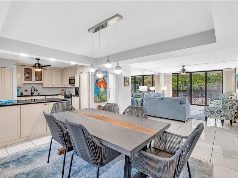 277 N Ocean Boulevard, Unit 102, Boca Raton, FL 33432 Photo